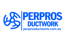 perprosductwork.com.au